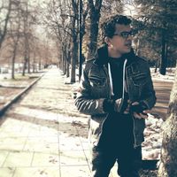 Fotos de FERDI Bilal