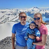 Fotos de David Greenberg