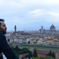 Fotos de Eduardo Rincón García