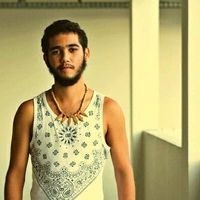 Uegillys Keyllor的照片