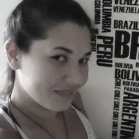 Kaline Mayumi's Photo