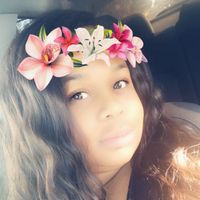 Michelle Maxwell的照片