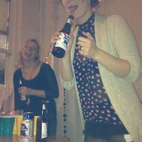 Chelsea Martin's Photo