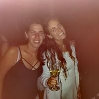 Zdjęcia użytkownika Maite Machado