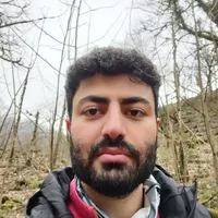 Фотографии пользователя Jafar Khoshtabiat