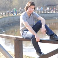 David Davitlidze的照片