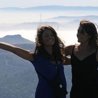 Fotos de Camille Ricard