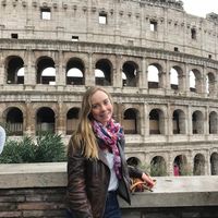 Paris Bermudes的照片