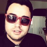 Fotos de Rafael Silva