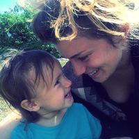 Folie Douce的照片