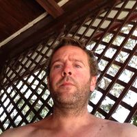 Dabid Arrilucea's Photo