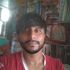 Akash Kumar's Photo