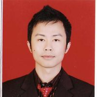 Фотографии пользователя muhammad setiawan