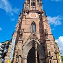 Friendly Meetup in Freiburg's picture