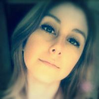 Photos de Mer Robinson Liquin