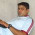 Ashok Baral's Photo