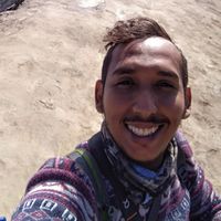 achmad zacky's Photo