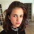 Polina Kondrateva的照片