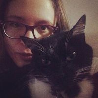 Фотографии пользователя Eliana Rodríguez