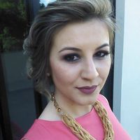 Bárbara Scherer's Photo