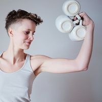 Фотографии пользователя Hanna Kłapcium