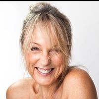 Mrs Belinda Odmund的照片