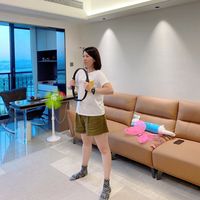 Samantha Lee's Photo