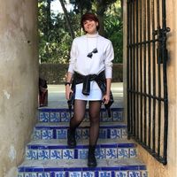 Fotos de Mara Carando