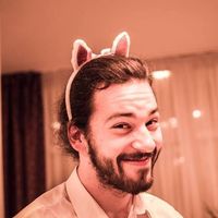 Photos de Jakub Pele