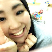 RYOKO TAKATO's Photo