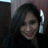 Fotos de Natalia  Zuritum