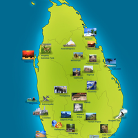 Krishni  Perera的照片