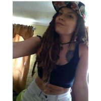 Ċamila Ặndrea Peña的照片