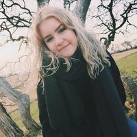 Fotos de Fie Dalsgaard