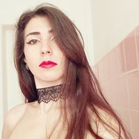 eleonora maggi的照片