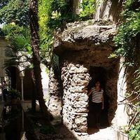 Le foto di Angela Patricia  Riscanevo