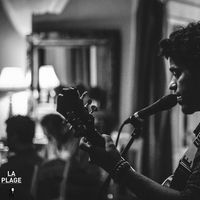 Shubham Semwal的照片