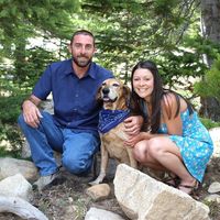 Krista Fuentes的照片