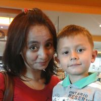 Le foto di Lic Christy