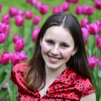 Anna Shilaeva的照片