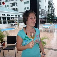 Fotos von Carola Kirchschlager