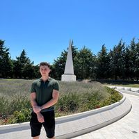 Hazar Karaduman的照片