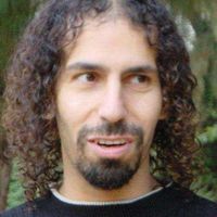 Uri Havardi的照片