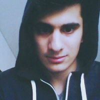 Shahriar Persian-patriot的照片