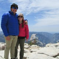 Fotos de Paulo Solano