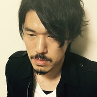 Shunsuke Hashimoto的照片