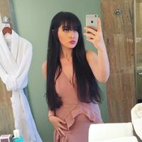 Autumn Madden's Photo