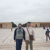 Ertuğrul Çavuşoğlu的照片