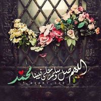 Fotos von Omar Abdel Aziz