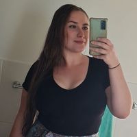 Sophie Kelly's Photo